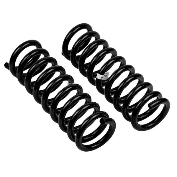 Old Man Emu - 2744 - Coil Spring Set