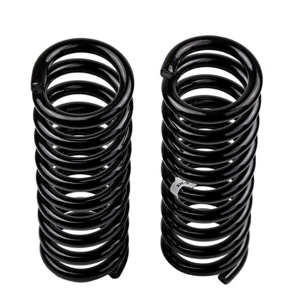 Old Man Emu - 2744 - Coil Spring Set