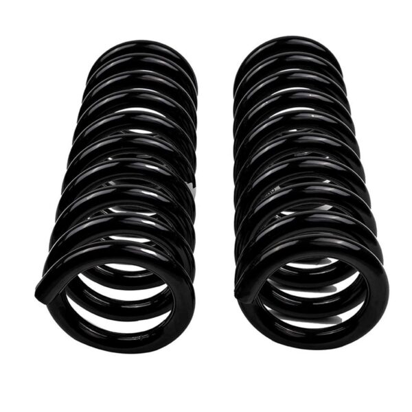 Old Man Emu - 2744 - Coil Spring Set