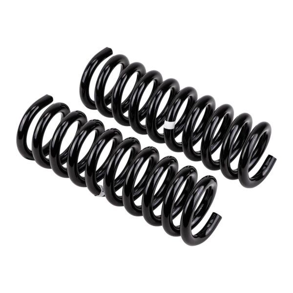 Old Man Emu - 2745 - Coil Spring Set