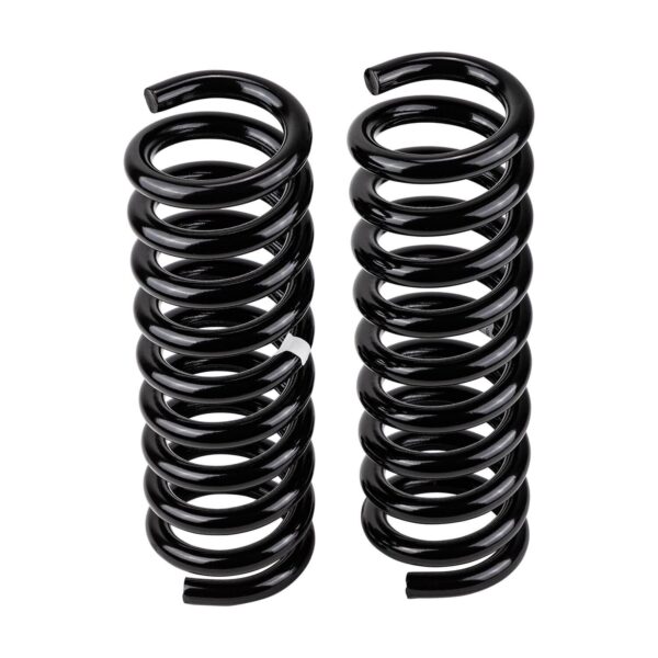 Old Man Emu - 2745 - Coil Spring Set