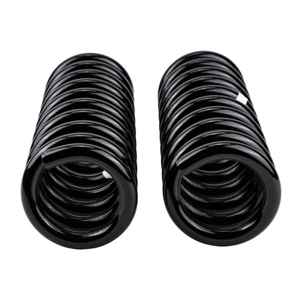 Old Man Emu - 2745 - Coil Spring Set