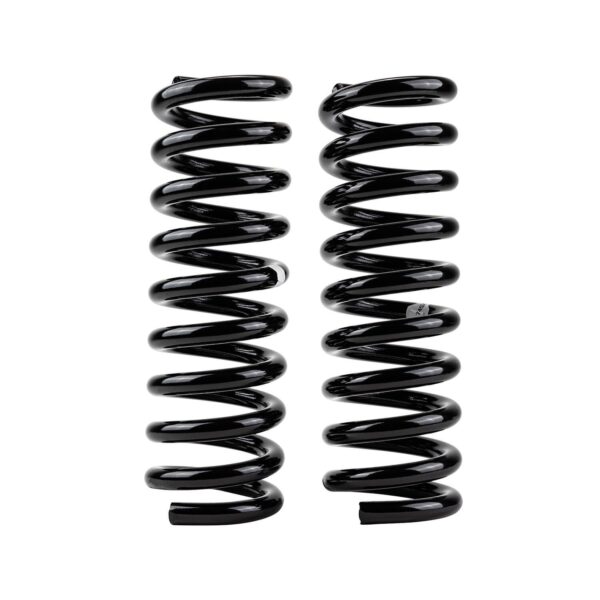 Old Man Emu - 2745 - Coil Spring Set