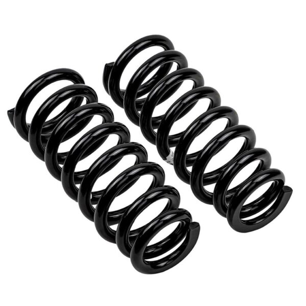 Old Man Emu - 2746 - Coil Spring Set