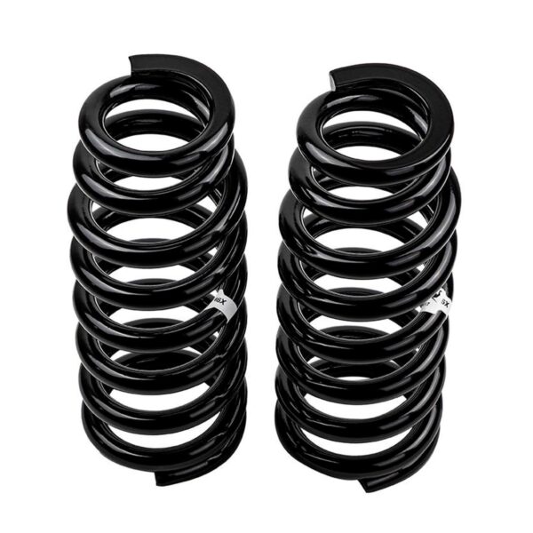 Old Man Emu - 2746 - Coil Spring Set