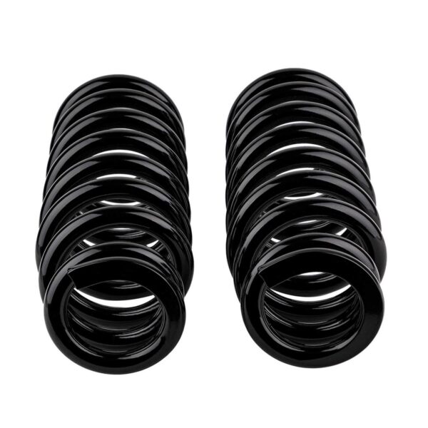 Old Man Emu - 2746 - Coil Spring Set