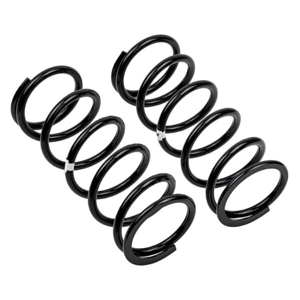 Old Man Emu - 2751 - Coil Spring Set