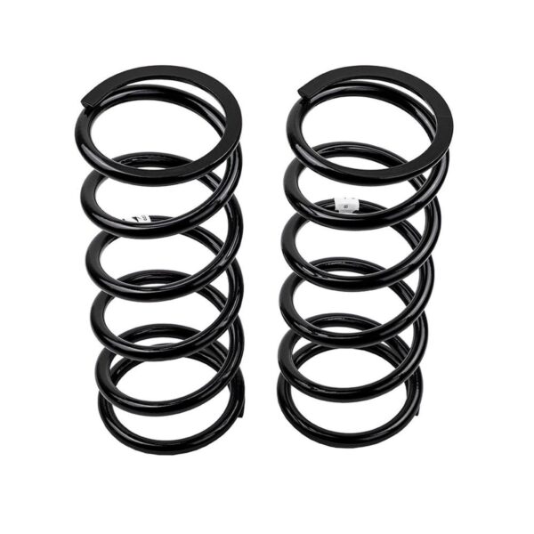 Old Man Emu - 2751 - Coil Spring Set