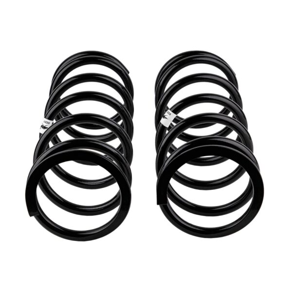 Old Man Emu - 2751 - Coil Spring Set