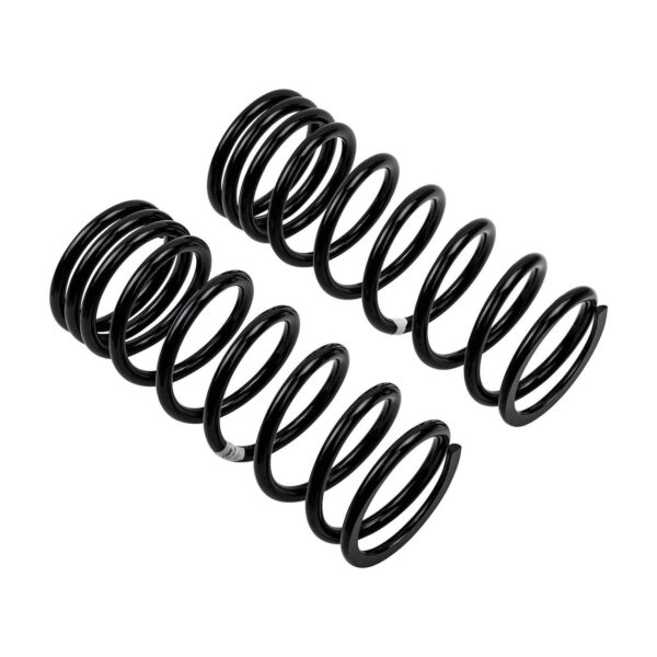Old Man Emu - 2752 - Coil Spring Set