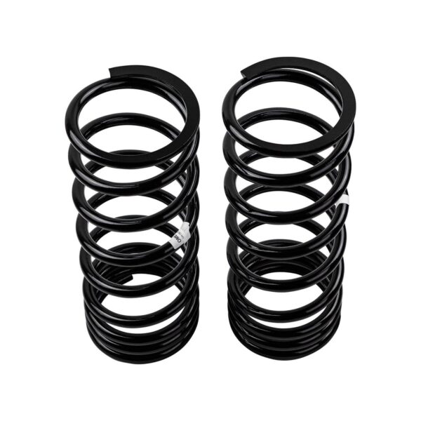 Old Man Emu - 2752 - Coil Spring Set