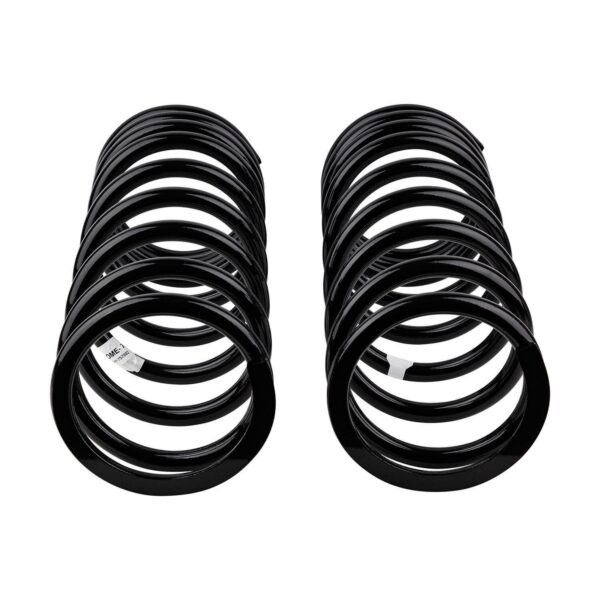 Old Man Emu - 2752 - Coil Spring Set