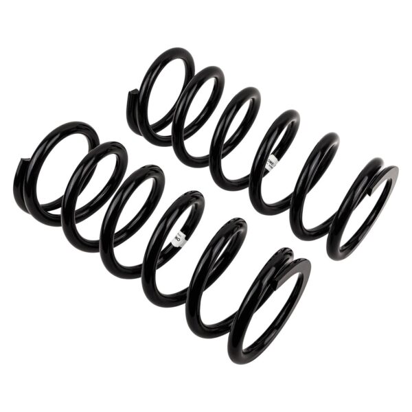 Old Man Emu - 2754 - Coil Spring Set