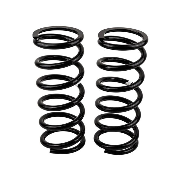 Old Man Emu - 2754 - Coil Spring Set