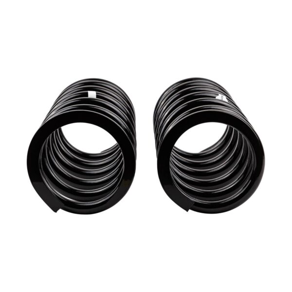 Old Man Emu - 2754 - Coil Spring Set