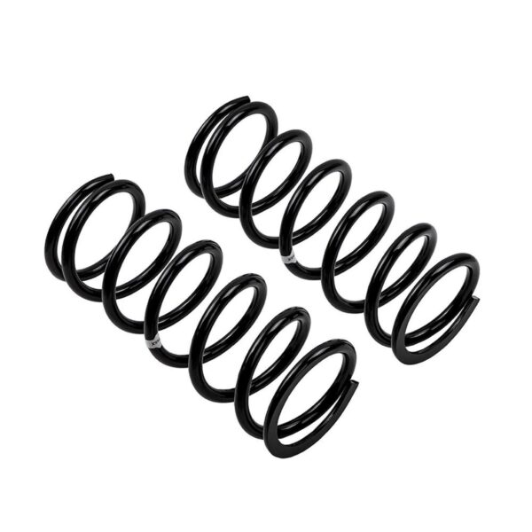 Old Man Emu - 2755 - Coil Spring Set