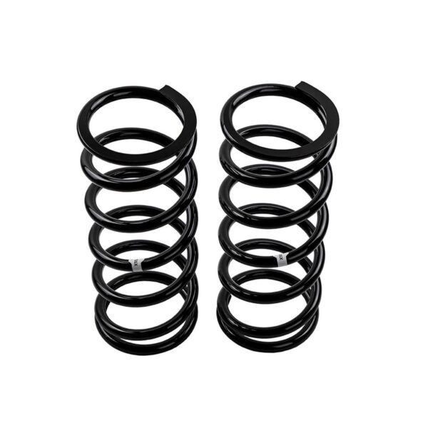Old Man Emu - 2755 - Coil Spring Set