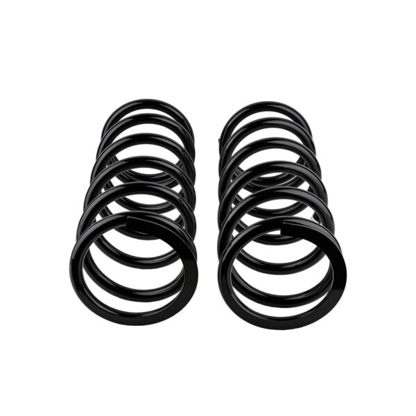 Old Man Emu - 2755 - Coil Spring Set