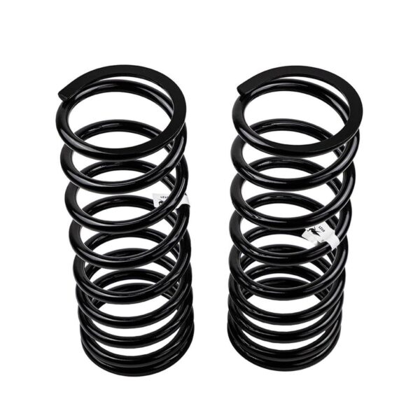 Old Man Emu - 2760 - Coil Spring Set