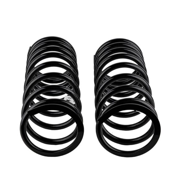 Old Man Emu - 2760 - Coil Spring Set