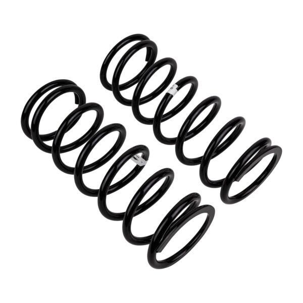 Old Man Emu - 2761 - Coil Spring Set
