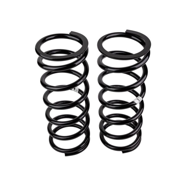Old Man Emu - 2761 - Coil Spring Set