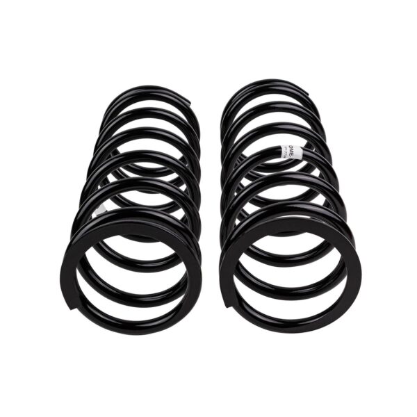Old Man Emu - 2761 - Coil Spring Set