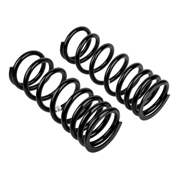 Old Man Emu - 2762 - Coil Spring Set