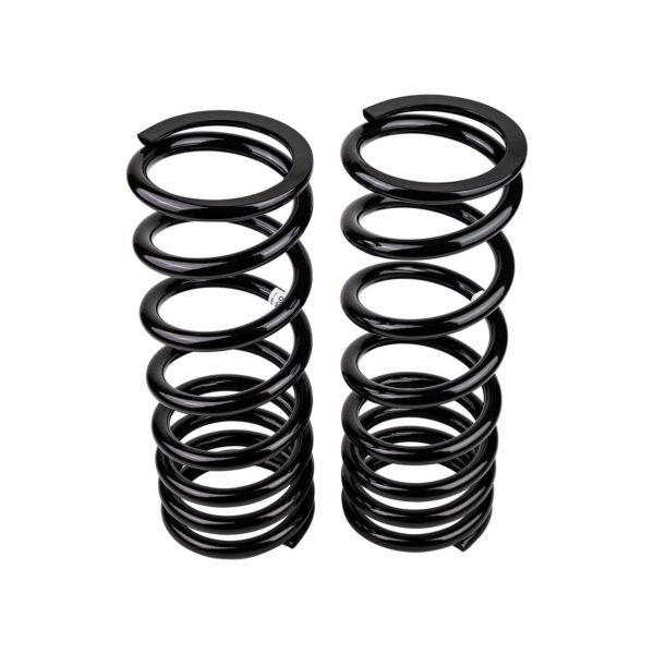 Old Man Emu - 2762 - Coil Spring Set
