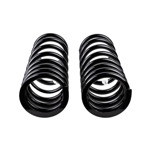 Old Man Emu - 2762 - Coil Spring Set
