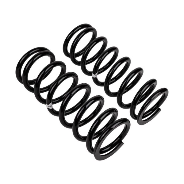 Old Man Emu - 2763 - Coil Spring Set