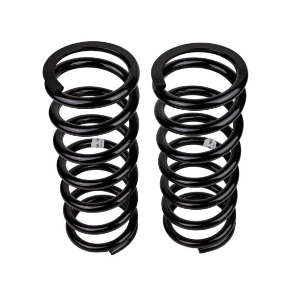 Old Man Emu - 2763 - Coil Spring Set