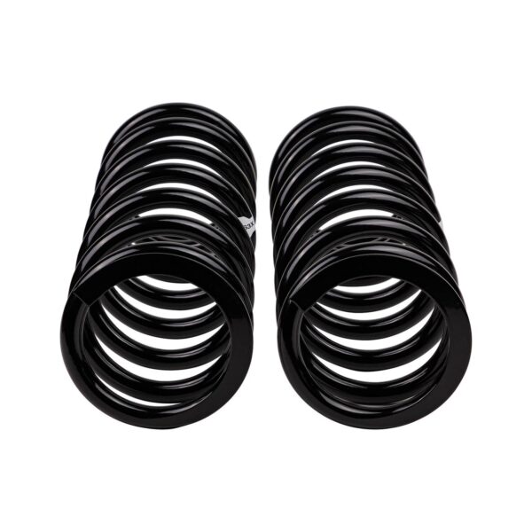Old Man Emu - 2763 - Coil Spring Set