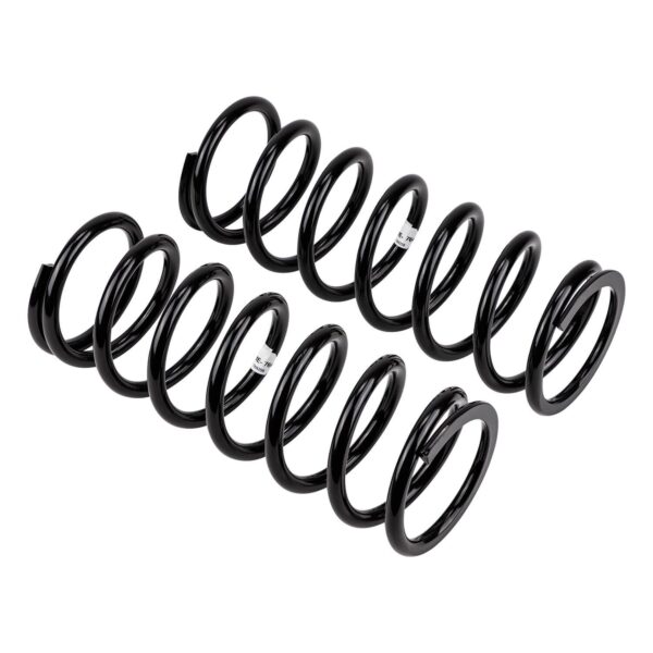 Old Man Emu - 2764 - Coil Spring Set