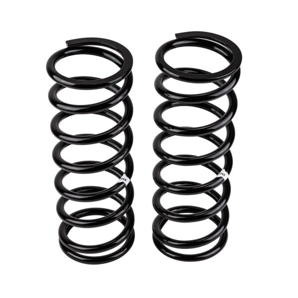 Old Man Emu - 2764 - Coil Spring Set