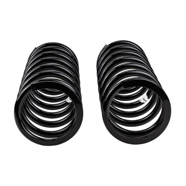 Old Man Emu - 2764 - Coil Spring Set