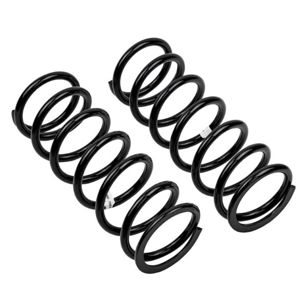 Old Man Emu - 2766 - Coil Spring Set