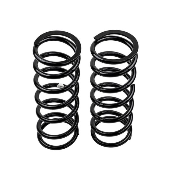 Old Man Emu - 2766 - Coil Spring Set