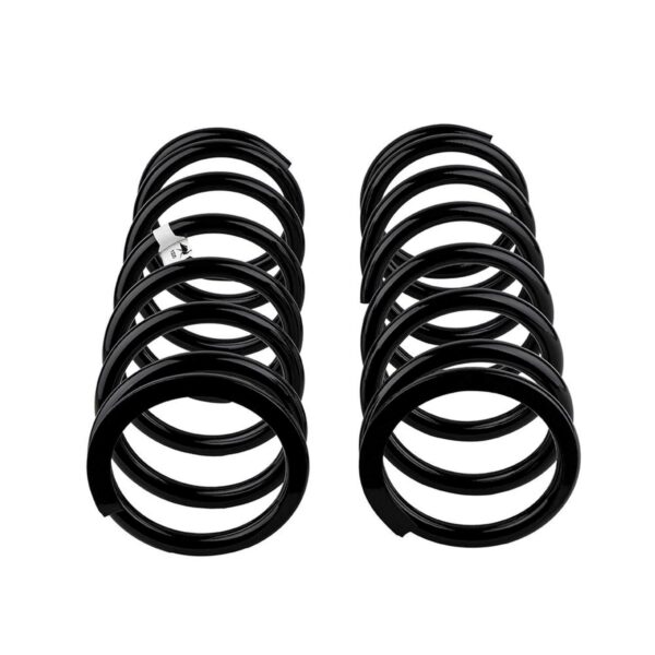 Old Man Emu - 2766 - Coil Spring Set