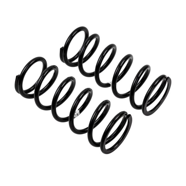 Old Man Emu - 2767 - Coil Spring Set