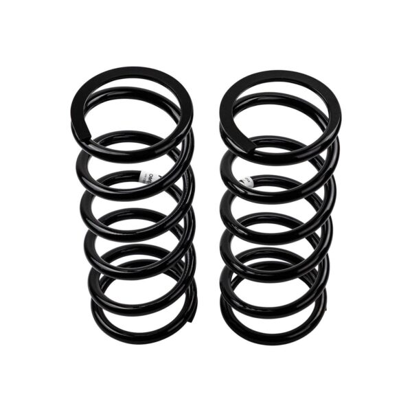 Old Man Emu - 2767 - Coil Spring Set