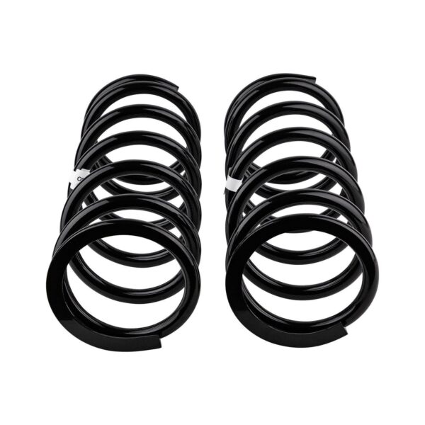 Old Man Emu - 2767 - Coil Spring Set
