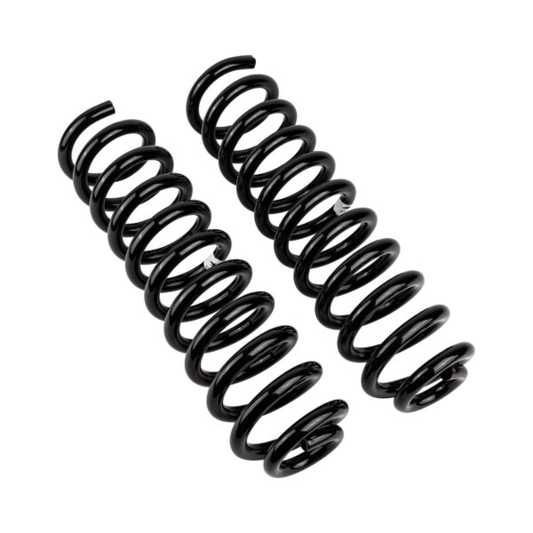 Old Man Emu - 2768 - Coil Spring Set
