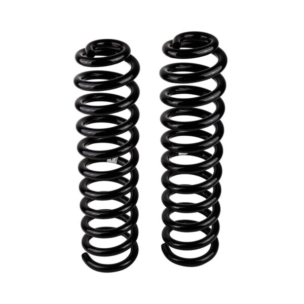 Old Man Emu - 2768 - Coil Spring Set
