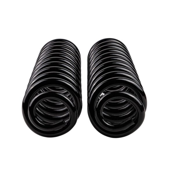 Old Man Emu - 2768 - Coil Spring Set