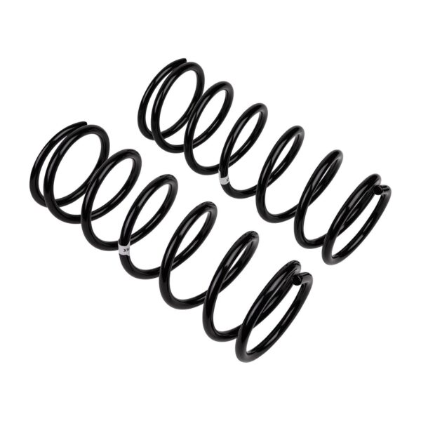 Old Man Emu - 2776 - Coil Spring Set