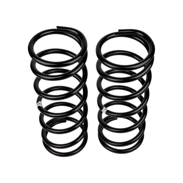 Old Man Emu - 2776 - Coil Spring Set