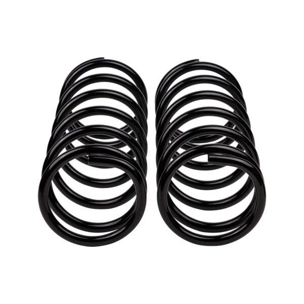 Old Man Emu - 2776 - Coil Spring Set