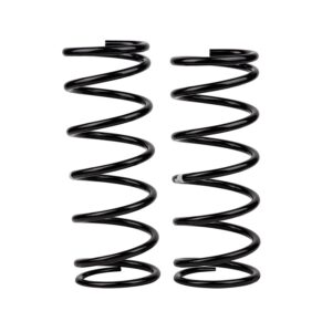 Old Man Emu - 2776 - Coil Spring Set