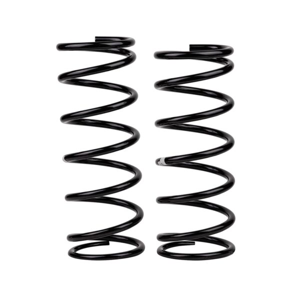 Old Man Emu - 2776 - Coil Spring Set